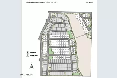 7632 W Remuda Drive, Peoria, AZ 85383 - Photo 46