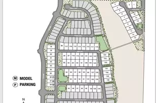 7632 W Remuda Dr, Peoria, AZ 85383 - Photo 46