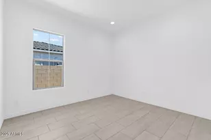 7632 W Remuda Dr, Peoria, AZ 85383 - Photo 38