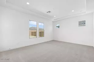 7632 W Remuda Dr, Peoria, AZ 85383 - Photo 24