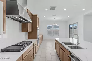 7632 W Remuda Dr, Peoria, AZ 85383 - Photo 6