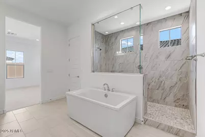 7632 W Remuda Drive, Peoria, AZ 85383 - Photo 22