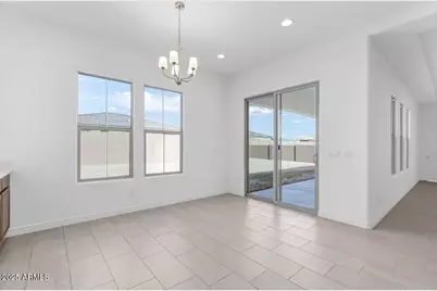 7632 W Remuda Drive, Peoria, AZ 85383 - Photo 18