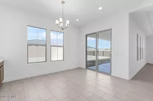 7632 W Remuda Dr, Peoria, AZ 85383 - Photo 18