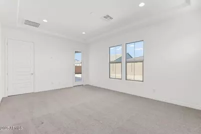 7632 W Remuda Drive, Peoria, AZ 85383 - Photo 26