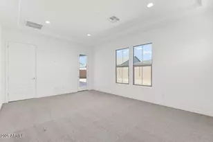 7632 W Remuda Dr, Peoria, AZ 85383 - Photo 26