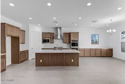 7632 W Remuda Drive, Peoria, AZ 85383 - Photo 2