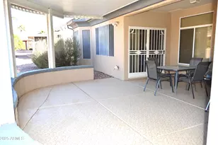 22212 N Cheyenne Dr, Sun City West, AZ 85375 - Photo 10