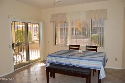 22212 N Cheyenne Drive, Sun City West, AZ 85375 - Photo 4
