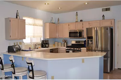 22212 N Cheyenne Drive, Sun City West, AZ 85375 - Photo 2