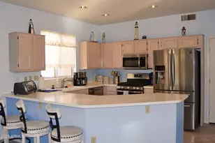 22212 N Cheyenne Dr, Sun City West, AZ 85375 - Photo 2