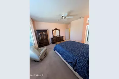 22212 N Cheyenne Drive, Sun City West, AZ 85375 - Photo 6