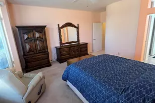 22212 N Cheyenne Dr, Sun City West, AZ 85375 - Photo 6