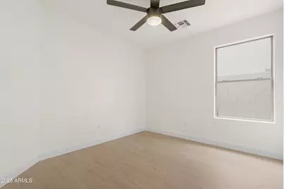 21424 N Howell Drive, Maricopa, AZ 85138 - Photo 30