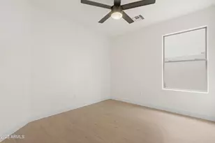 21424 N Howell Dr, Maricopa, AZ 85138 - Photo 30
