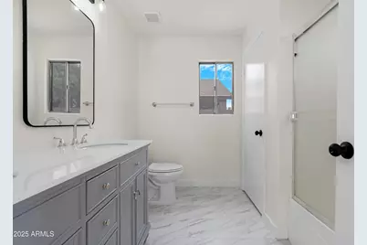 21424 N Howell Drive, Maricopa, AZ 85138 - Photo 22