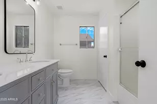 21424 N Howell Dr, Maricopa, AZ 85138 - Photo 22