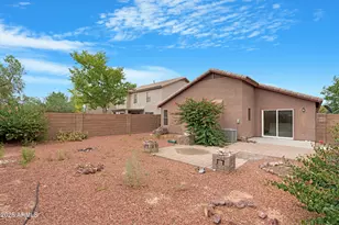 21424 N Howell Dr, Maricopa, AZ 85138 - Photo 32