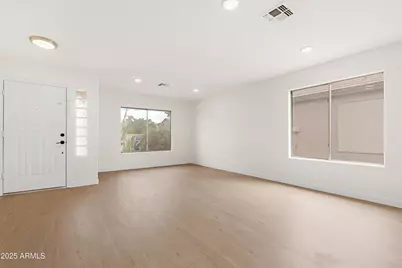 21424 N Howell Drive, Maricopa, AZ 85138 - Photo 6