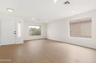 21424 N Howell Dr, Maricopa, AZ 85138 - Photo 6