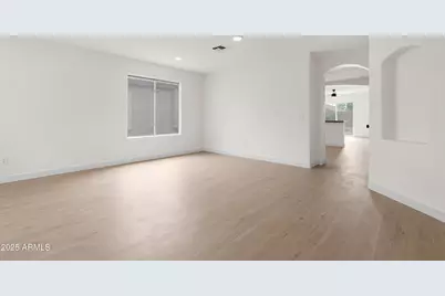 21424 N Howell Drive, Maricopa, AZ 85138 - Photo 8