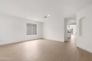 21424 N Howell Dr, Maricopa, AZ 85138 - Photo 8