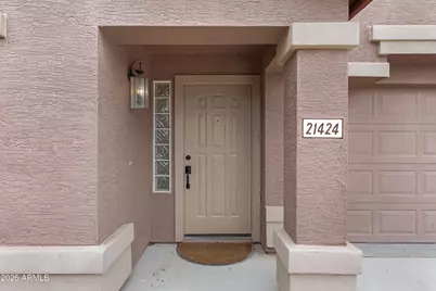 21424 N Howell Drive, Maricopa, AZ 85138 - Photo 36