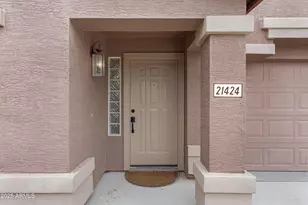 21424 N Howell Dr, Maricopa, AZ 85138 - Photo 36