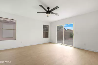 21424 N Howell Drive, Maricopa, AZ 85138 - Photo 18