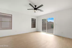 21424 N Howell Dr, Maricopa, AZ 85138 - Photo 18