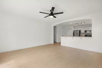 21424 N Howell Drive, Maricopa, AZ 85138 - Photo 16