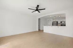 21424 N Howell Dr, Maricopa, AZ 85138 - Photo 16
