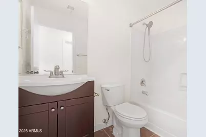 21424 N Howell Drive, Maricopa, AZ 85138 - Photo 28