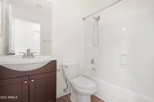 21424 N Howell Dr, Maricopa, AZ 85138 - Photo 28