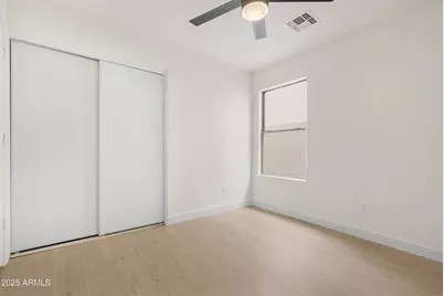 21424 N Howell Drive, Maricopa, AZ 85138 - Photo 26