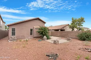 21424 N Howell Dr, Maricopa, AZ 85138 - Photo 34