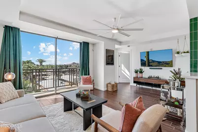 6803 E Main Street #5503, Scottsdale, AZ 85251 - Photo 10