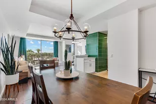 6803 E Main St, Scottsdale, AZ 85251 - Photo 2