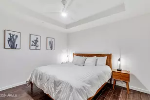 6803 E Main St, Scottsdale, AZ 85251 - Photo 4