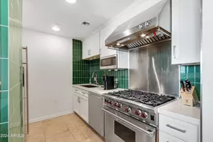 6803 E Main St, Scottsdale, AZ 85251 - Photo 8