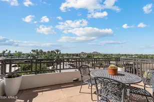 6803 E Main St, Scottsdale, AZ 85251 - Photo 14