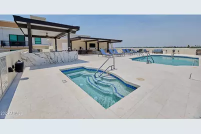 6803 E Main Street #5503, Scottsdale, AZ 85251 - Photo 18