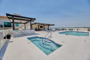 6803 E Main St, Scottsdale, AZ 85251 - Photo 18