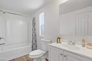 320 E McKellips Rd, Mesa, AZ 85201 - Photo 18