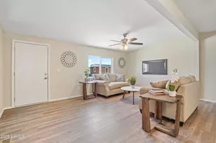 320 E McKellips Rd, Mesa, AZ 85201 - Photo 6