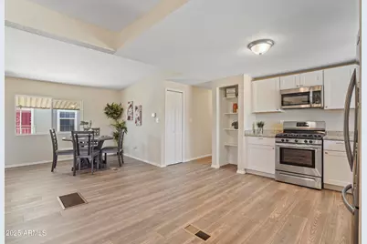 320 E McKellips Road #46, Mesa, AZ 85201 - Photo 12