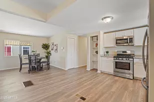 320 E McKellips Rd, Mesa, AZ 85201 - Photo 12