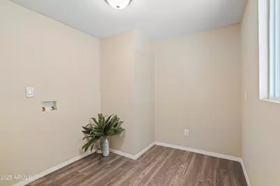 320 E McKellips Road #46, Mesa, AZ 85201 - Photo 20