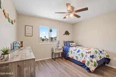 320 E McKellips Road #46, Mesa, AZ 85201 - Photo 22