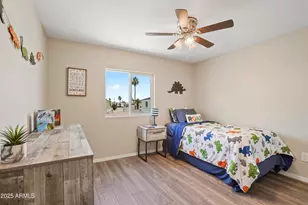 320 E McKellips Rd, Mesa, AZ 85201 - Photo 22